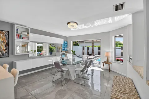 $640,000 | 2168 Northwest 53rd Street, Boca Raton, FL 33496