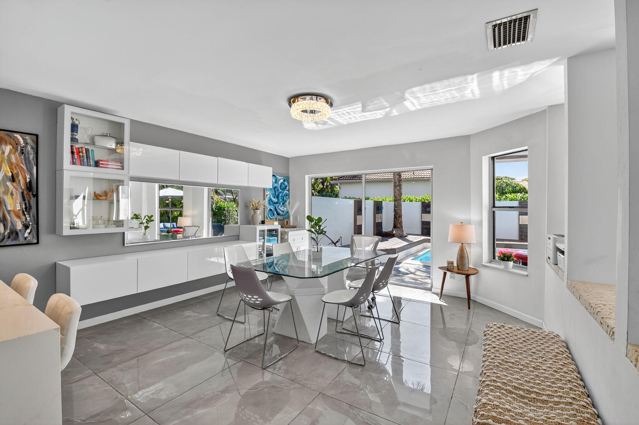 2168 Northwest 53rd Street Boca Raton, FL 33496 - Photo 20 of 66 18-web-or-mls-054_DSC_1355