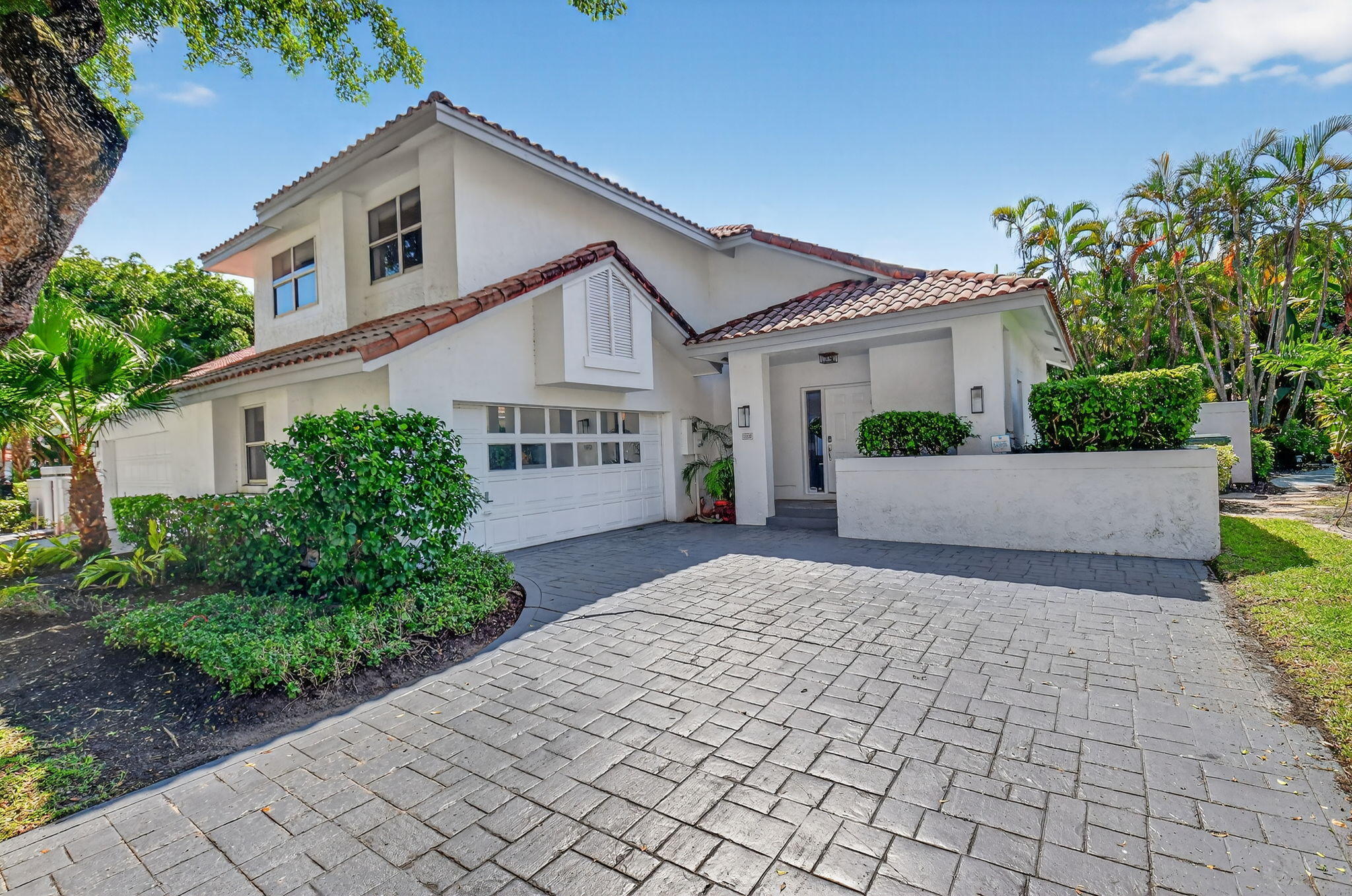 2168 Northwest 53rd Street Boca Raton, FL 33496 - Photo 2 of 66 2-web-or-mls-079_DSC_1501