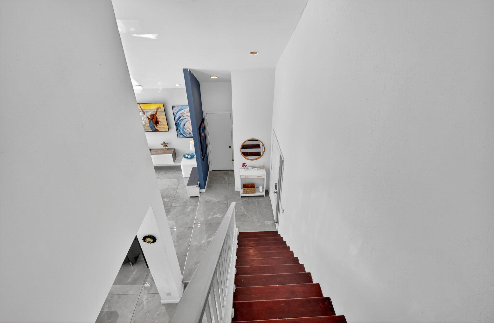 2168 Northwest 53rd Street Boca Raton, FL 33496 - Photo 23 of 66 26-web-or-mls-074_DSC_1475