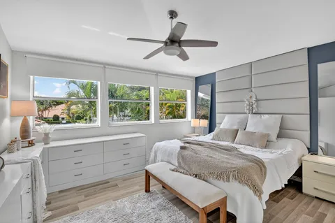 $640,000 | 2168 Northwest 53rd Street, Boca Raton, FL 33496