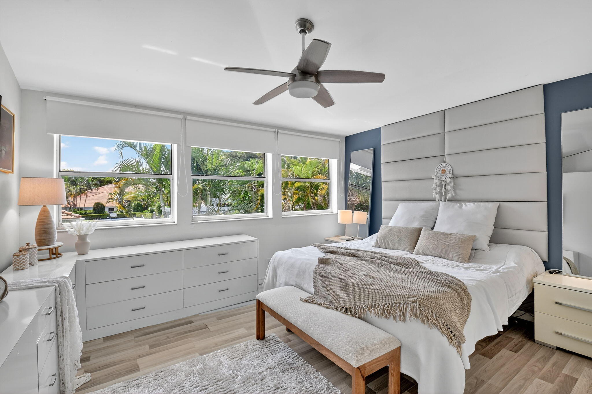 2168 Northwest 53rd Street Boca Raton, FL 33496 - Photo 24 of 66 39-web-or-mls-063_DSC_1400