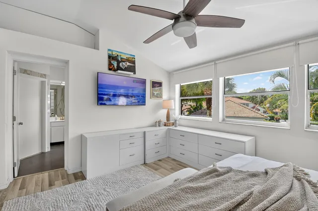 $640,000 | 2168 Northwest 53rd Street, Boca Raton, FL 33496