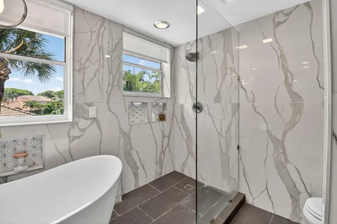 $640,000 | 2168 Northwest 53rd Street, Boca Raton, FL 33496