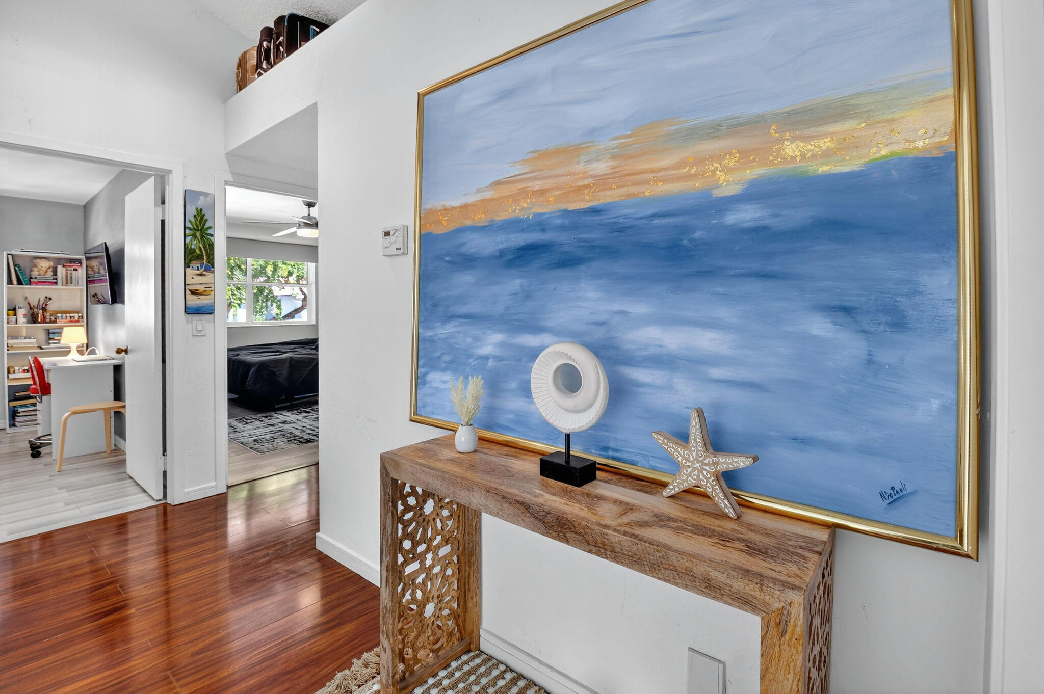 2168 Northwest 53rd Street Boca Raton, FL 33496 - Photo 30 of 66 34-web-or-mls-073_DSC_1470