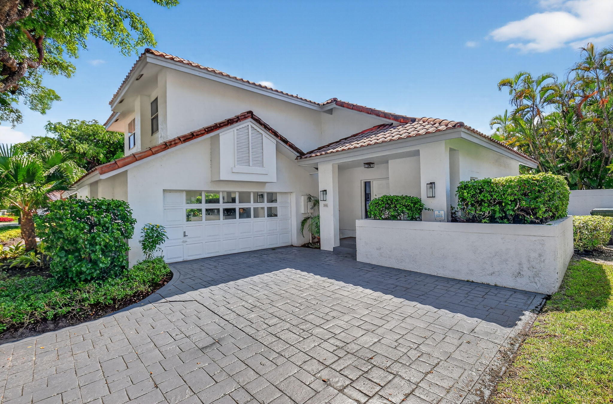 2168 Northwest 53rd Street Boca Raton, FL 33496 - Photo 3 of 66 3-web-or-mls-080_DSC_1506