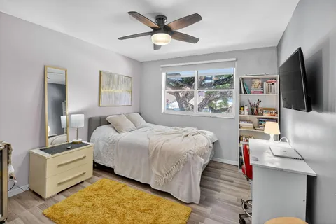 $640,000 | 2168 Northwest 53rd Street, Boca Raton, FL 33496