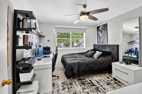 $640,000 | 2168 Northwest 53rd Street, Boca Raton, FL 33496