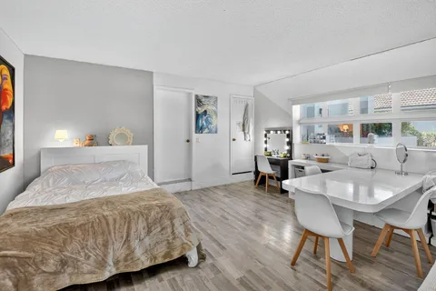 $640,000 | 2168 Northwest 53rd Street, Boca Raton, FL 33496