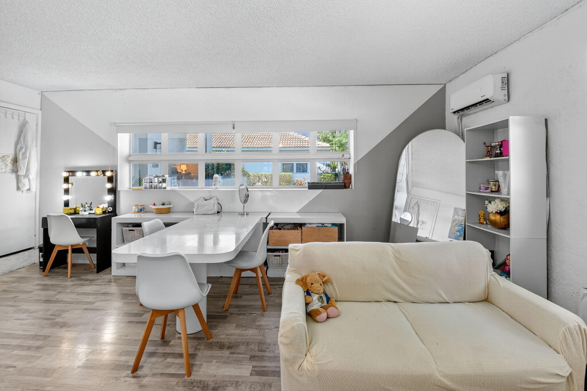 2168 Northwest 53rd Street Boca Raton, FL 33496 - Photo 36 of 66 37-web-or-mls-077_DSC_1493