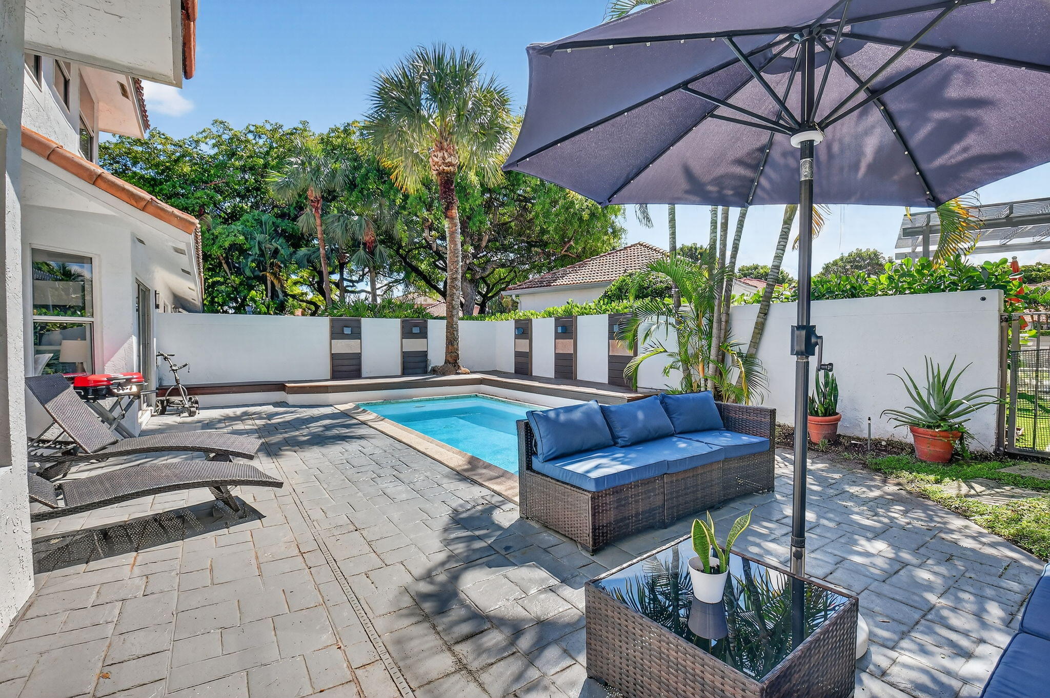 2168 Northwest 53rd Street Boca Raton, FL 33496 - Photo 38 of 66 43-web-or-mls-022_DSC_1191