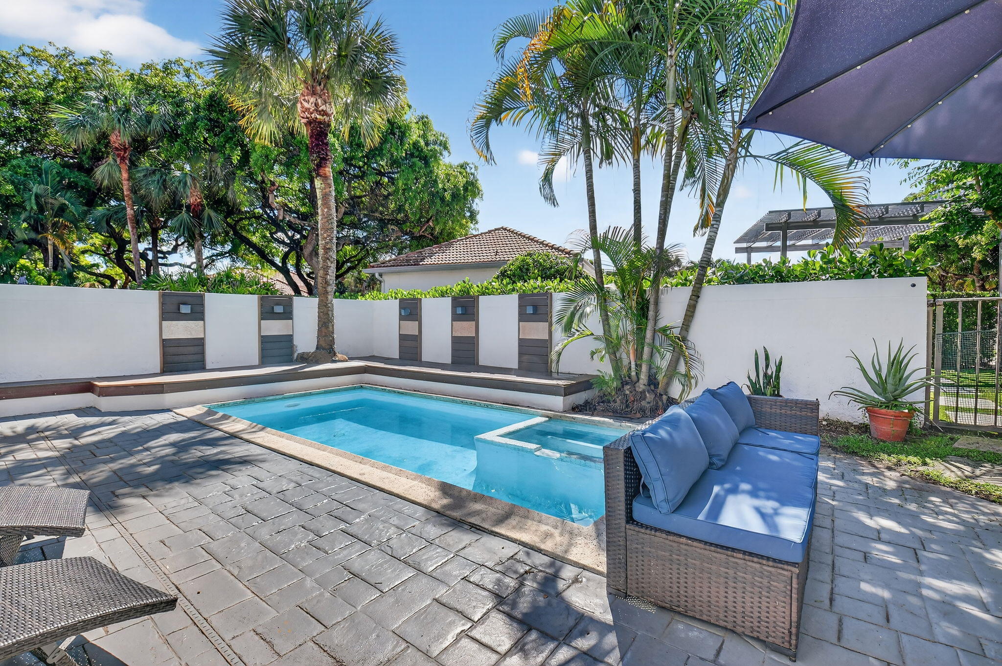 2168 Northwest 53rd Street Boca Raton, FL 33496 - Photo 39 of 66 44-web-or-mls-023_DSC_1195