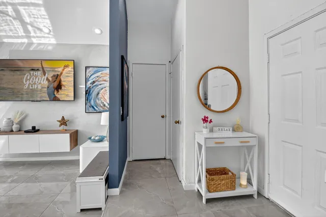 $640,000 | 2168 Northwest 53rd Street, Boca Raton, FL 33496