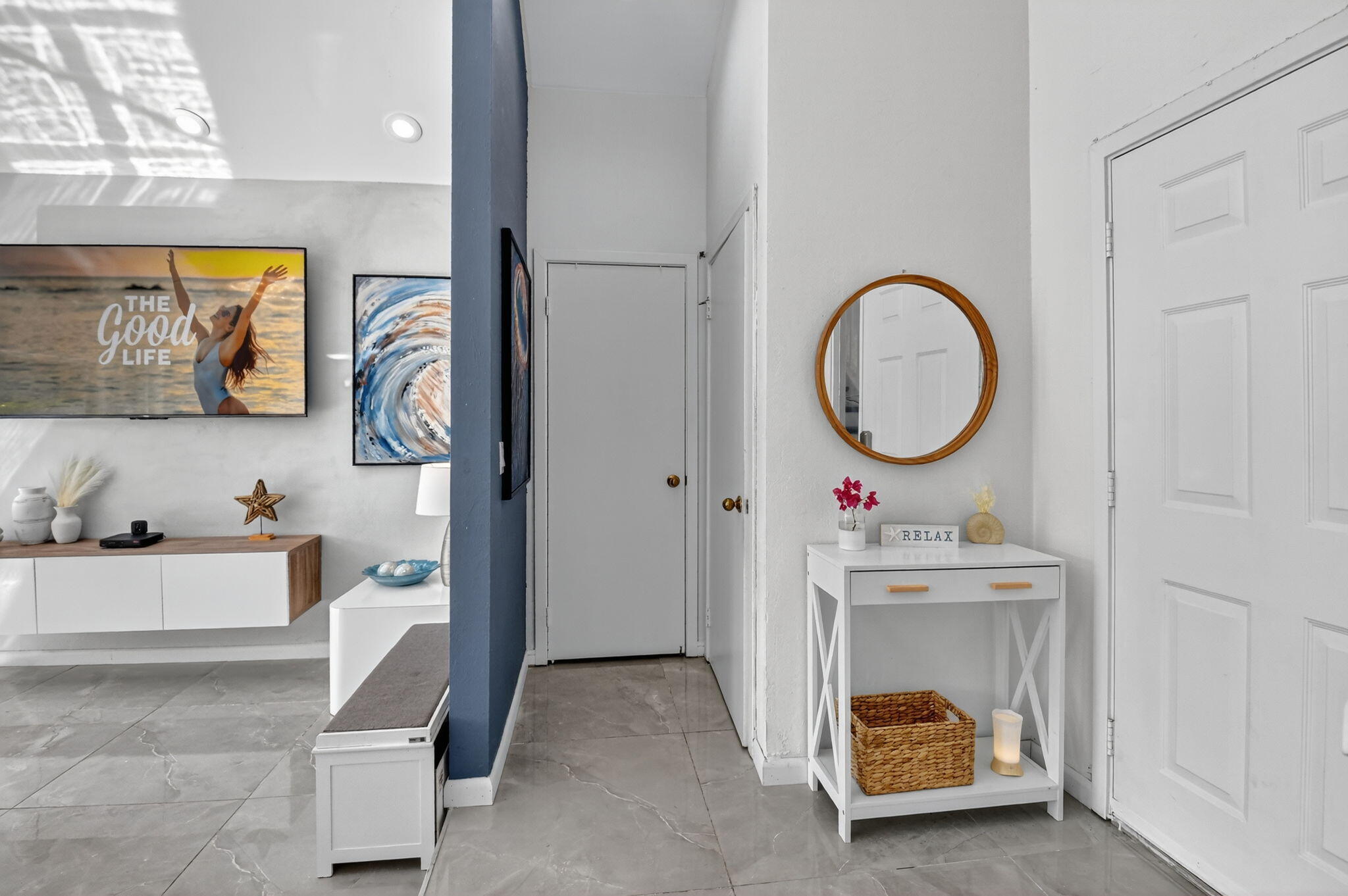 2168 Northwest 53rd Street Boca Raton, FL 33496 - Photo 4 of 66 5-web-or-mls-041_DSC_1288