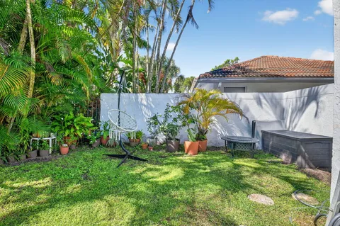 $640,000 | 2168 Northwest 53rd Street, Boca Raton, FL 33496