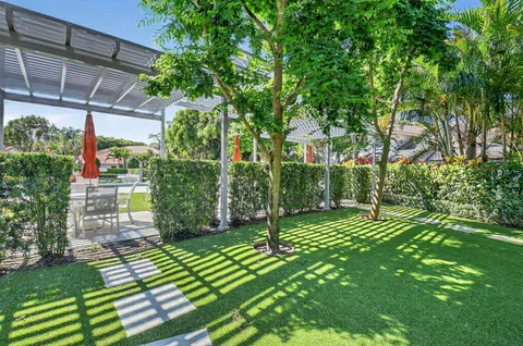 $640,000 | 2168 Northwest 53rd Street, Boca Raton, FL 33496