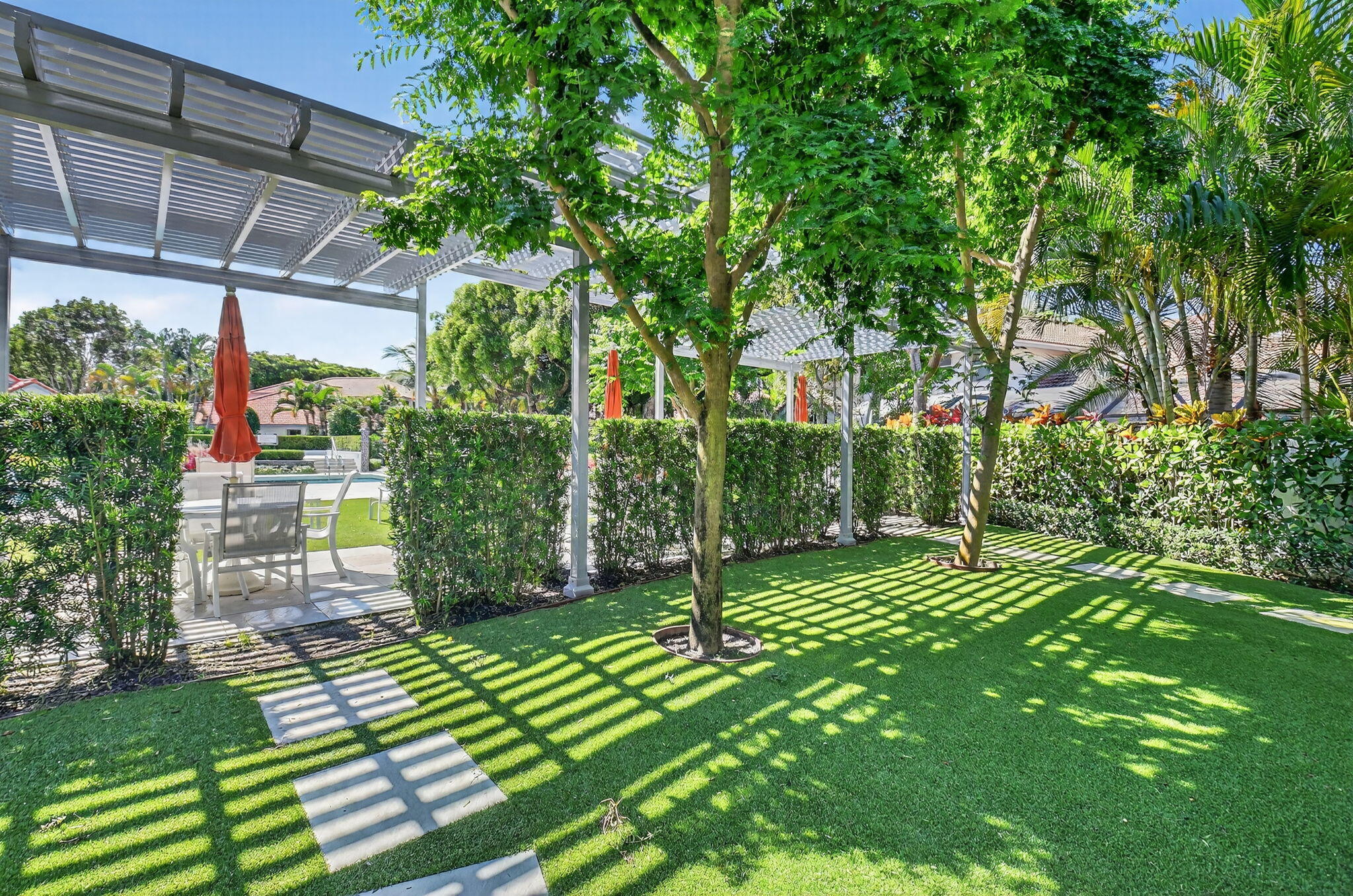 2168 Northwest 53rd Street Boca Raton, FL 33496 - Photo 46 of 66 51-web-or-mls-030_DSC_1231