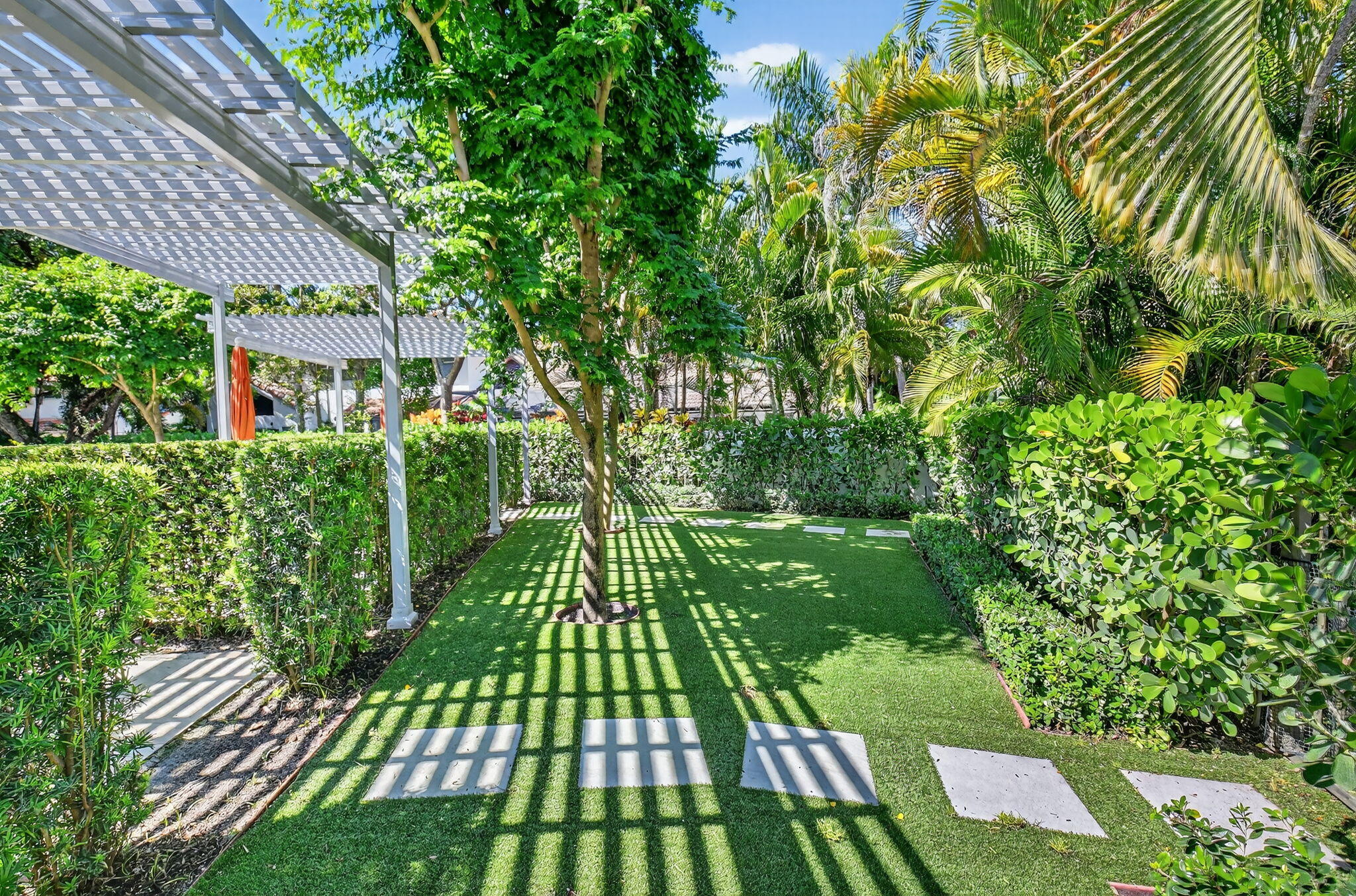 2168 Northwest 53rd Street Boca Raton, FL 33496 - Photo 47 of 66 52-web-or-mls-031_DSC_1239