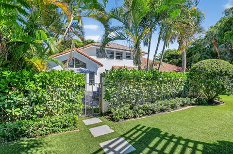 $640,000 | 2168 Northwest 53rd Street, Boca Raton, FL 33496