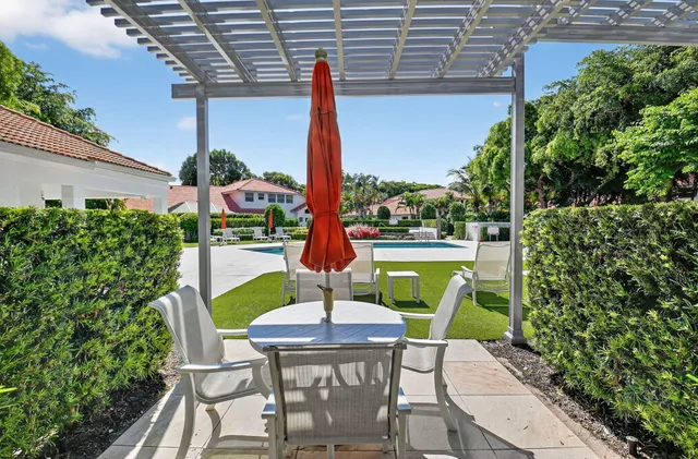 $640,000 | 2168 Northwest 53rd Street, Boca Raton, FL 33496