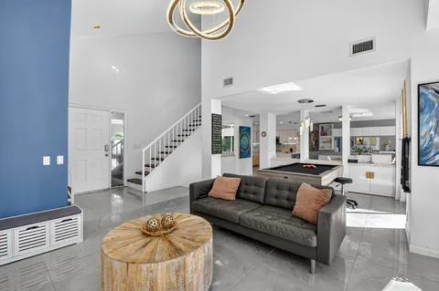 $640,000 | 2168 Northwest 53rd Street, Boca Raton, FL 33496