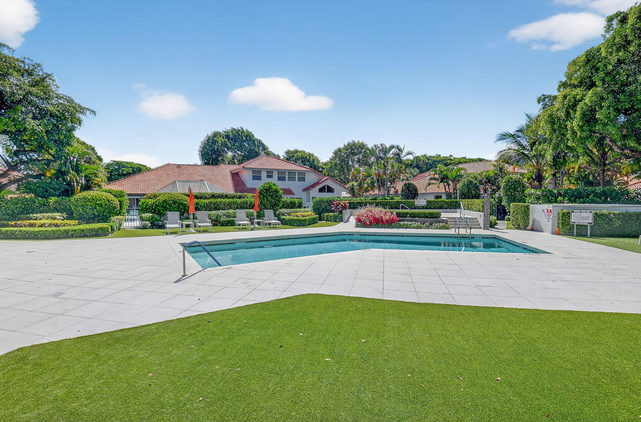 2168 Northwest 53rd Street Boca Raton, FL 33496 - Photo 51 of 66 56-web-or-mls-035_DSC_1257