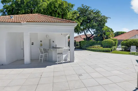 $640,000 | 2168 Northwest 53rd Street, Boca Raton, FL 33496