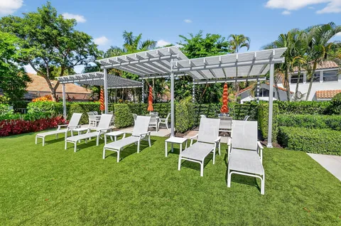 $640,000 | 2168 Northwest 53rd Street, Boca Raton, FL 33496
