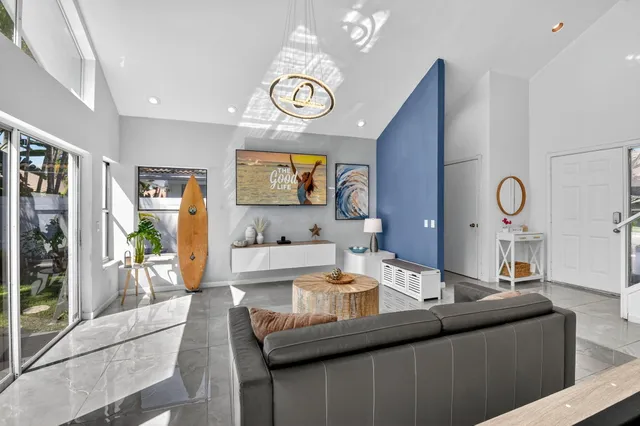 $640,000 | 2168 Northwest 53rd Street, Boca Raton, FL 33496