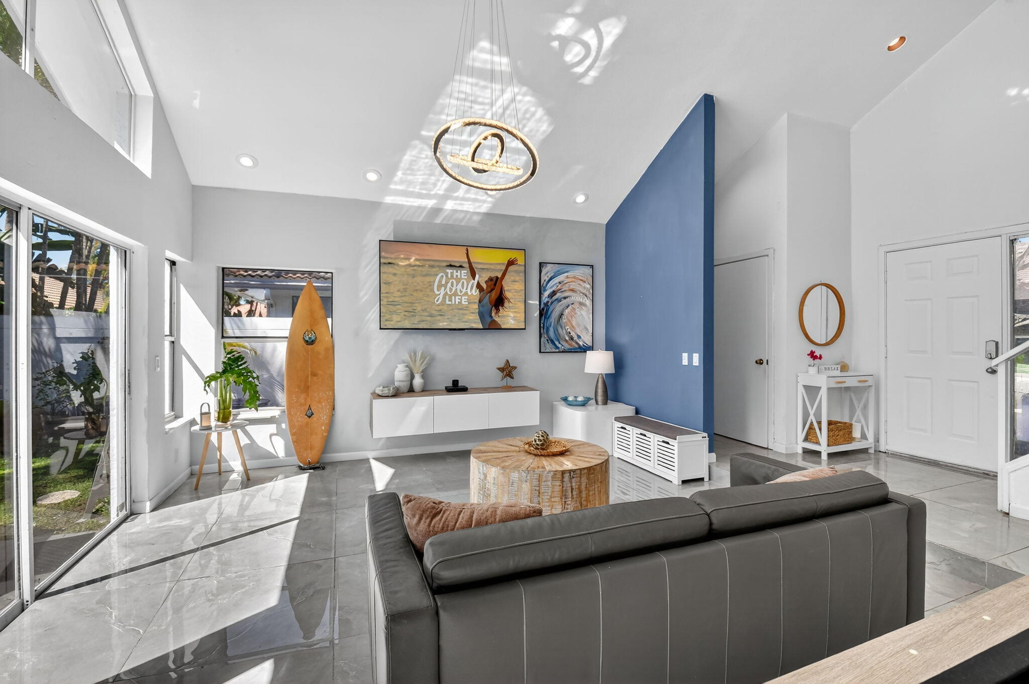 2168 Northwest 53rd Street Boca Raton, FL 33496 - Photo 6 of 66 11-web-or-mls-047_DSC_1315