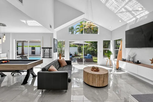 $640,000 | 2168 Northwest 53rd Street, Boca Raton, FL 33496