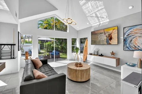 $640,000 | 2168 Northwest 53rd Street, Boca Raton, FL 33496