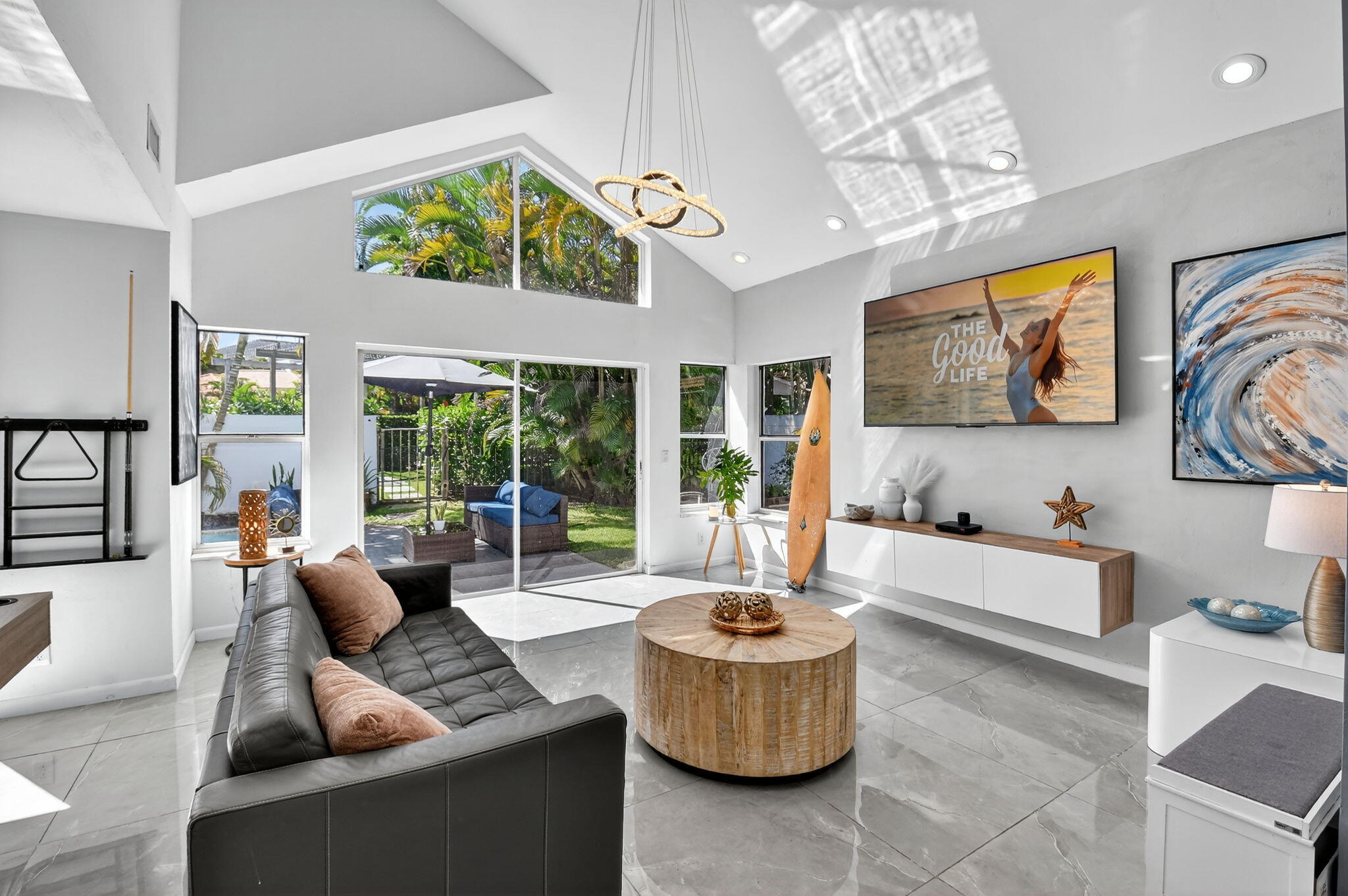 2168 Northwest 53rd Street Boca Raton, FL 33496 - Photo 8 of 66 7-web-or-mls-043_DSC_1296