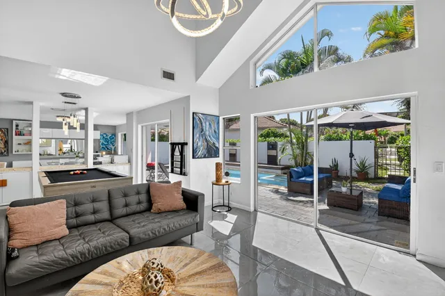 $640,000 | 2168 Northwest 53rd Street, Boca Raton, FL 33496