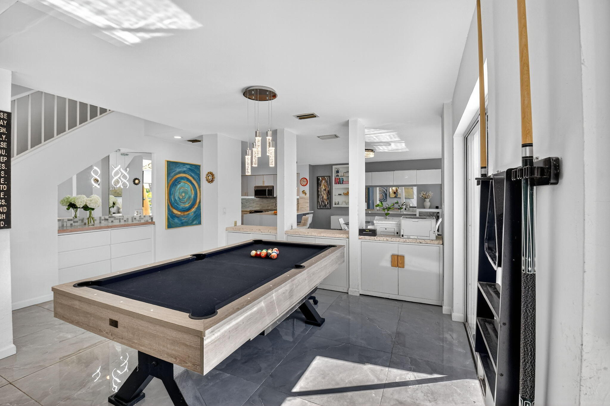 2168 Northwest 53rd Street Boca Raton, FL 33496 - Photo 10 of 66 10-web-or-mls-046_DSC_1312