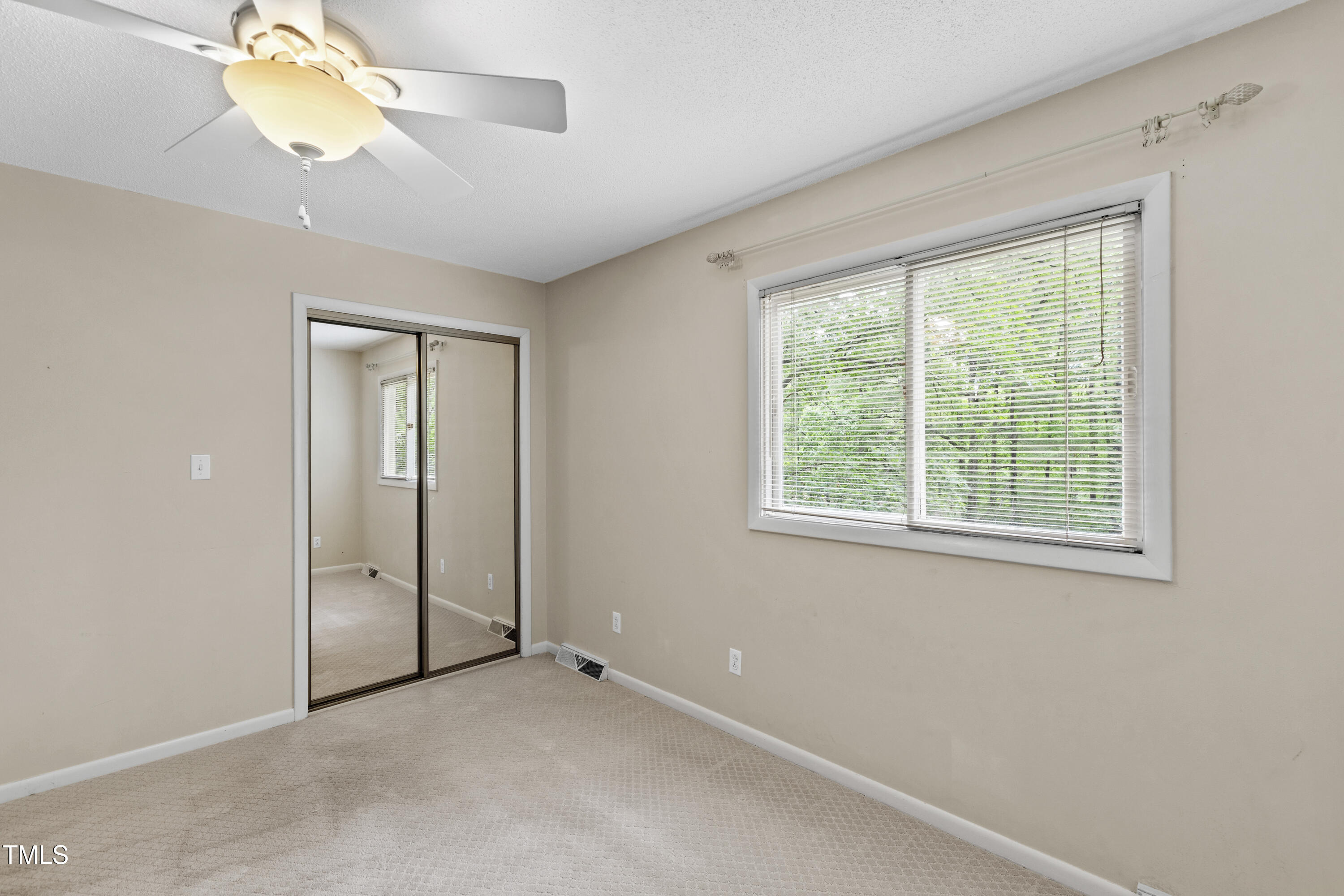4213 Oak Park Road Raleigh, NC 27612 - Photo 33 of 40 Oak Park (39)