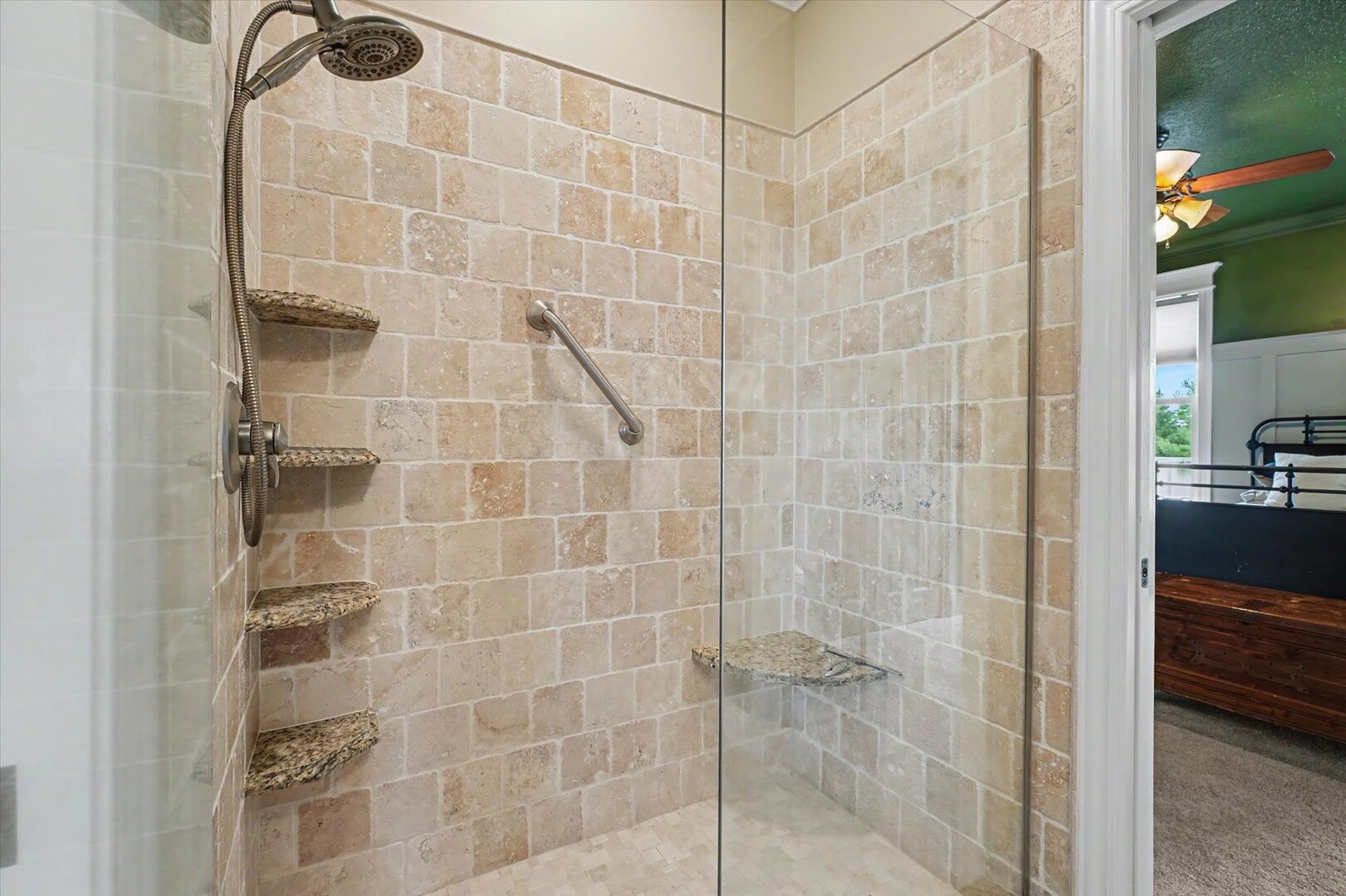 1090 Bucks Pond Road Monticello, IL 61856 - Photo 70 of 132