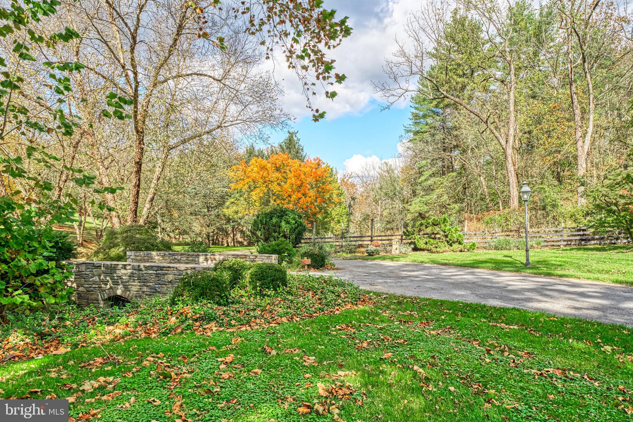 13223 Loyalty Road Leesburg, VA 20176 - Photo 8 of 99