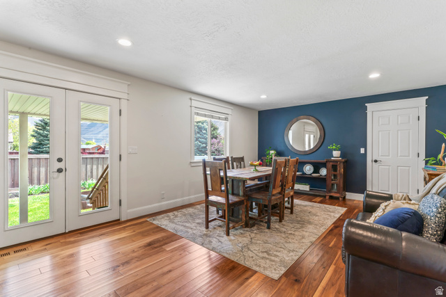 1372 North 1380th Street West Mapleton, UT 84664 - Photo 12 of 64