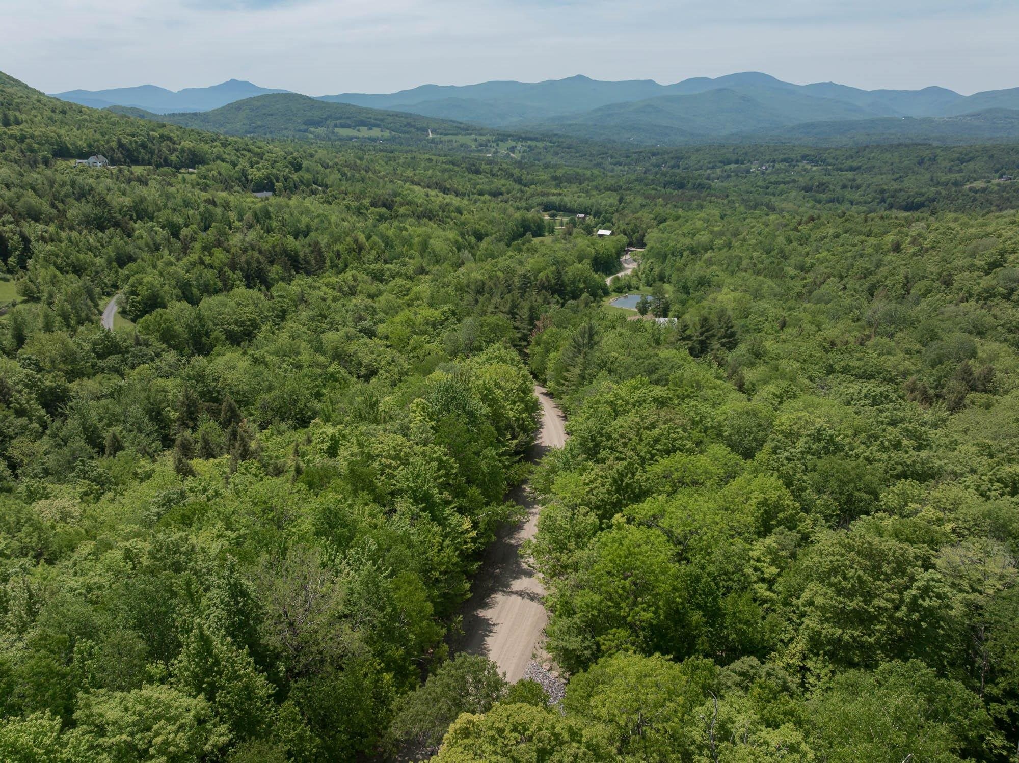 1243 North Hollow Road Stowe, VT 05672 - Photo 12 of 14