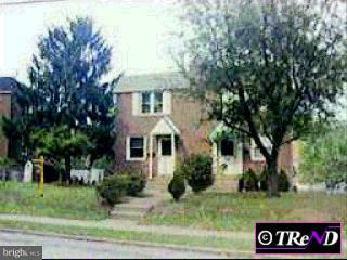 114 Lynn Road Ridley Park, PA 19078 - Photo 1 of 1 Gallery Image 1