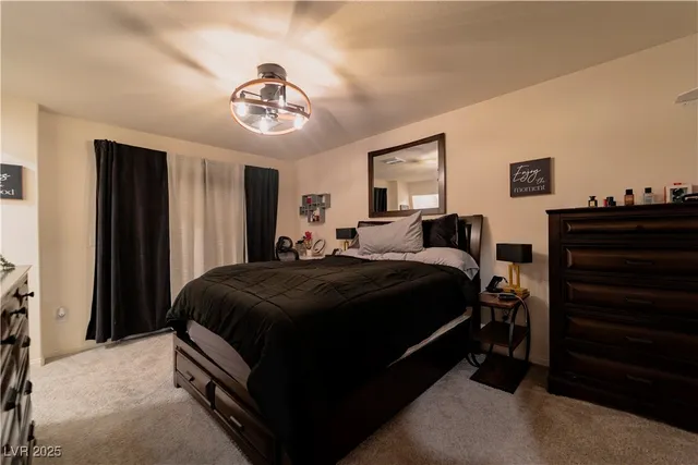 $364,994 | 6816 Citron Mist Court, North Las Vegas, NV 89086