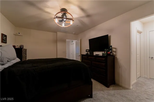 $364,994 | 6816 Citron Mist Court, North Las Vegas, NV 89086