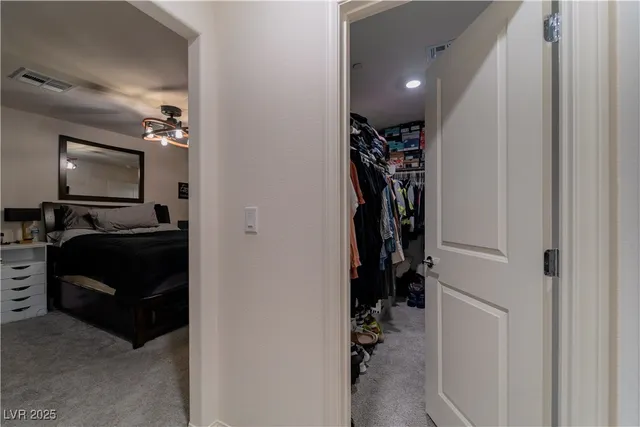 $364,994 | 6816 Citron Mist Court, North Las Vegas, NV 89086