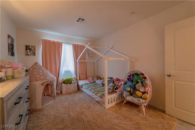 $364,994 | 6816 Citron Mist Court, North Las Vegas, NV 89086