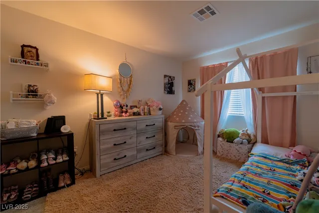 $364,994 | 6816 Citron Mist Court, North Las Vegas, NV 89086