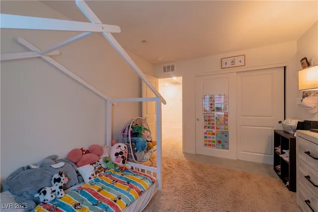 $364,994 | 6816 Citron Mist Court, North Las Vegas, NV 89086