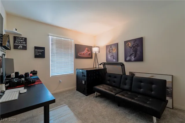 $364,994 | 6816 Citron Mist Court, North Las Vegas, NV 89086