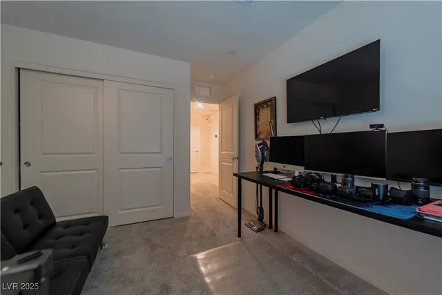 $364,994 | 6816 Citron Mist Court, North Las Vegas, NV 89086