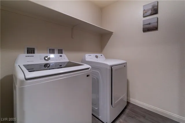 $364,994 | 6816 Citron Mist Court, North Las Vegas, NV 89086